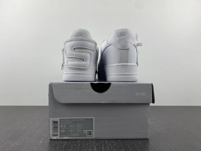 nike air force 1 low cactus plant flea market white dd7050- HighQuality 3300