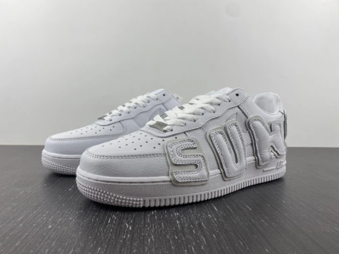 nike air force 1 low cactus plant flea market white dd7050- HighQuality 3300