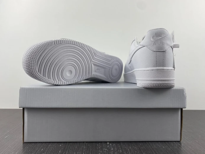nike air force 1 low cactus plant flea market white dd7050- HighQuality 3300