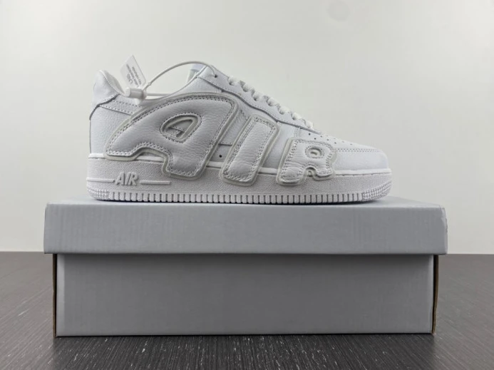 nike air force 1 low cactus plant flea market white dd7050- HighQuality 3300