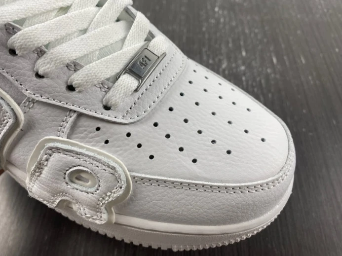 nike air force 1 low cactus plant flea market white dd7050- HighQuality 3300
