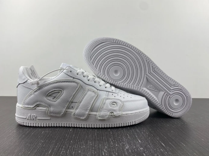 nike air force 1 low cactus plant flea market white dd7050- HighQuality 3300