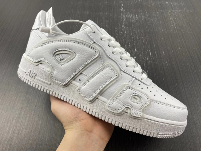 nike air force 1 low cactus plant flea market white dd7050- HighQuality 3300