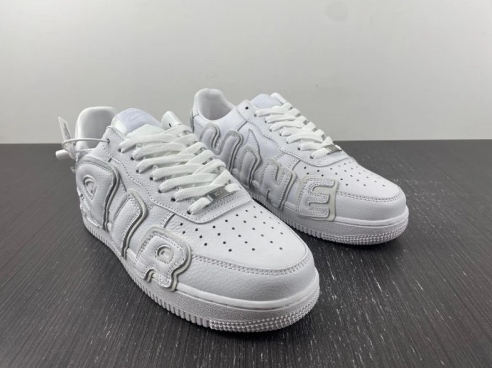 nike air force 1 low cactus plant flea market white dd7050- HighQuality 3300