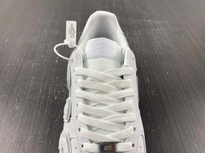 nike air force 1 low cactus plant flea market white dd7050- HighQuality 3300