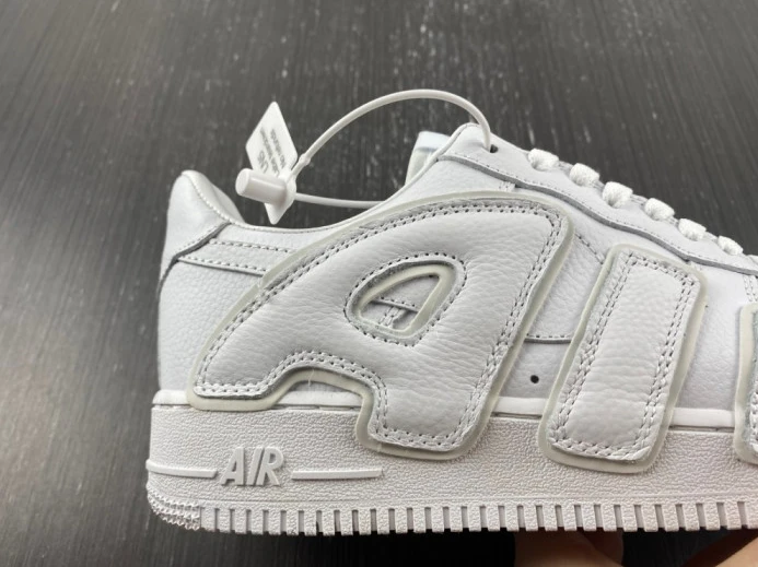 nike air force 1 low cactus plant flea market white dd7050- HighQuality 3300