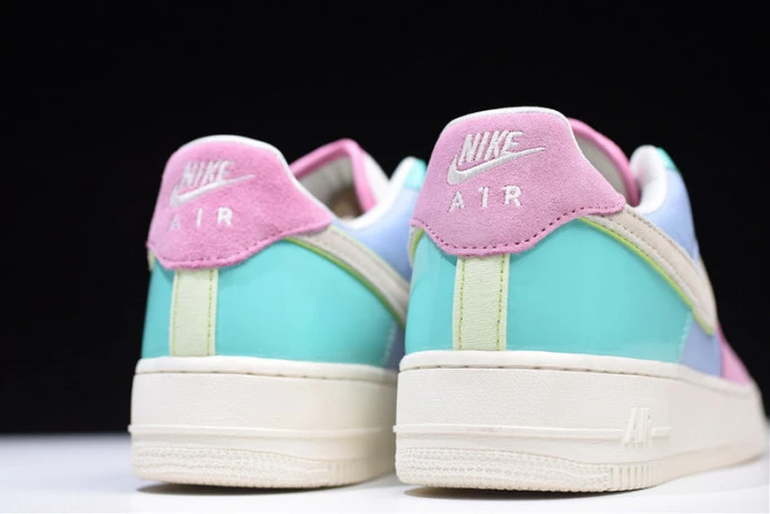 nike air force 1 low easter 2018 ah8462- WellDesigned 3020