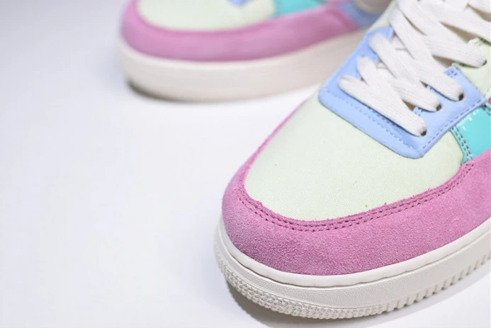 nike air force 1 low easter 2018 ah8462- WellDesigned 3020