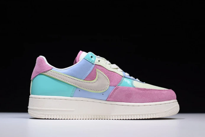 nike air force 1 low easter 2018 ah8462- WellDesigned 3020