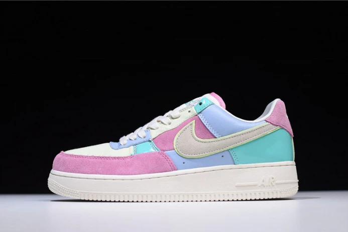 nike air force 1 low easter 2018 ah8462- WellDesigned 3020