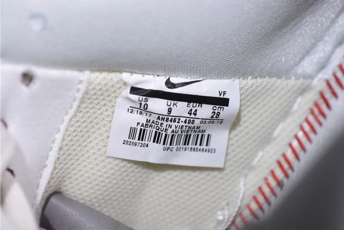 nike air force 1 low easter 2018 ah8462- WellDesigned 3020