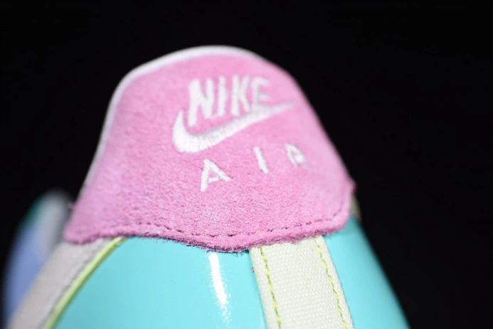 nike air force 1 low easter 2018 ah8462- WellDesigned 3020
