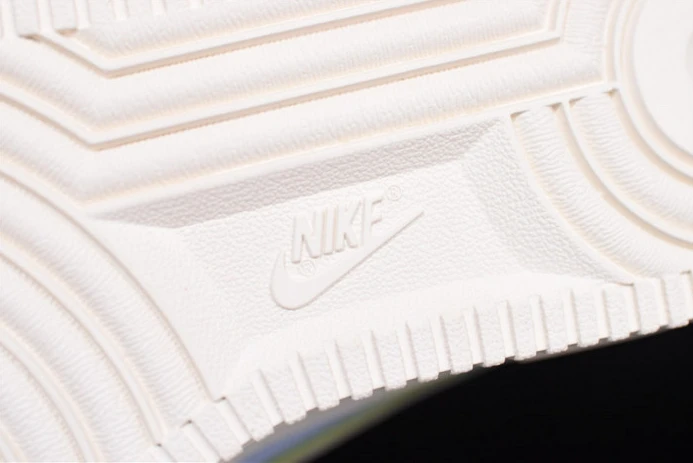 nike air force 1 low easter 2018 ah8462- WellDesigned 3020