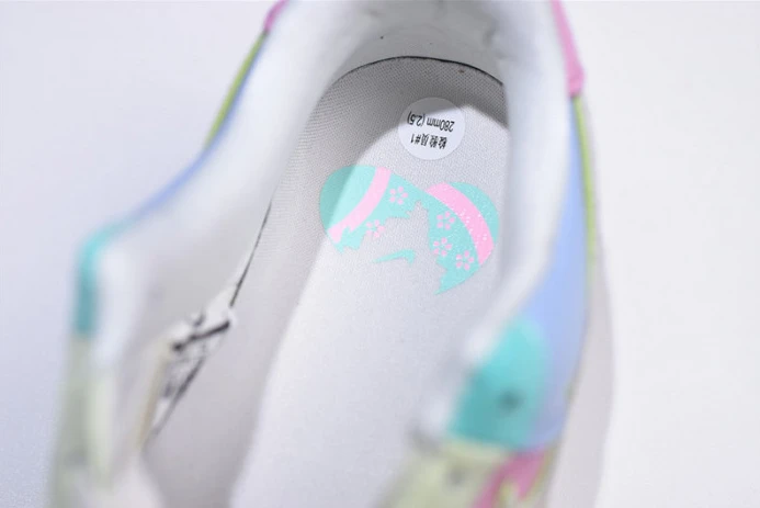 nike air force 1 low easter 2018 ah8462- WellDesigned 3020