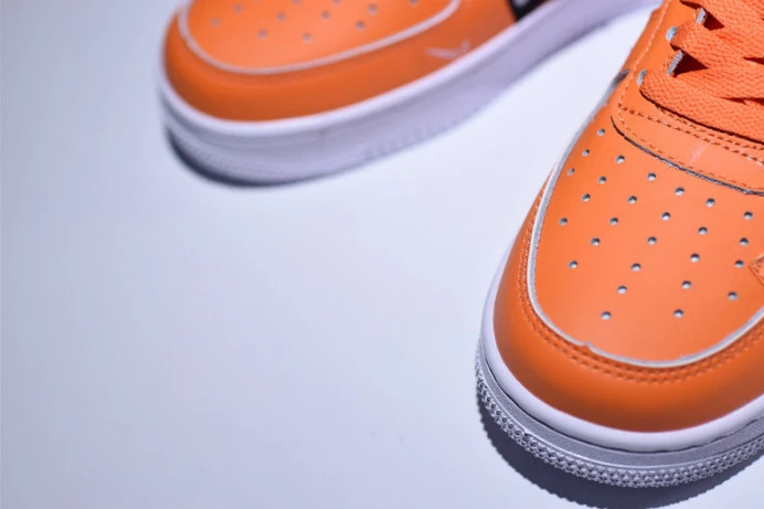 nike air force 1 low just do it 905345- GoAnywhere 3018