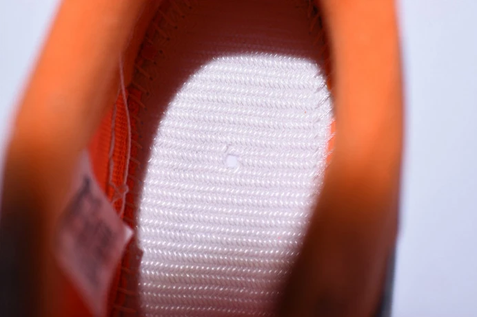 nike air force 1 low just do it 905345- GoAnywhere 3018