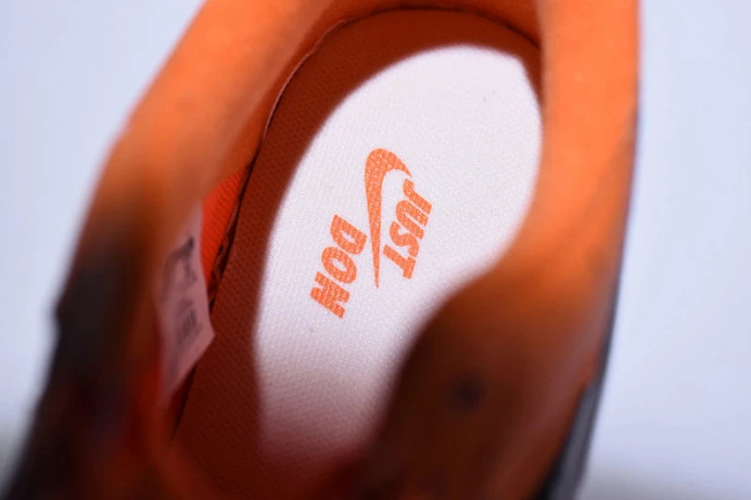 nike air force 1 low just do it 905345- GoAnywhere 3018