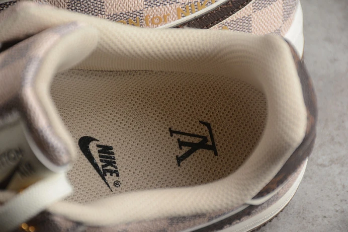 nike air force 1 low ld4631- SportInspired 3256