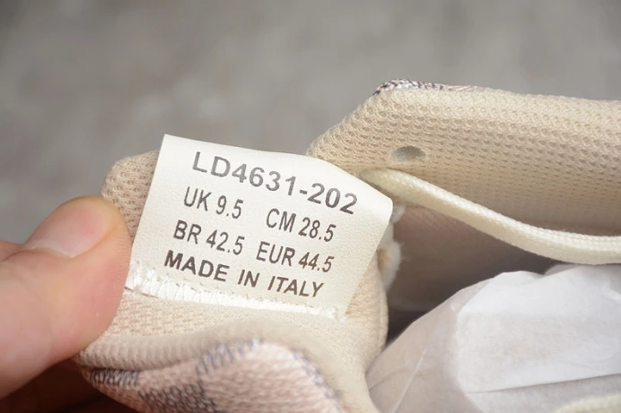 nike air force 1 low ld4631- SportInspired 3256