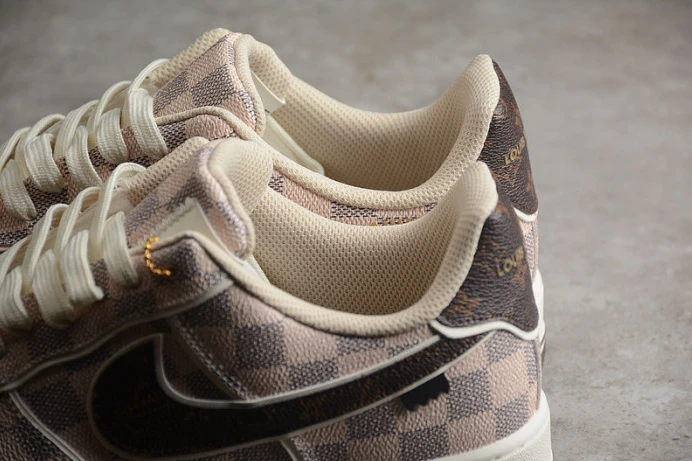 nike air force 1 low ld4631- SportInspired 3256