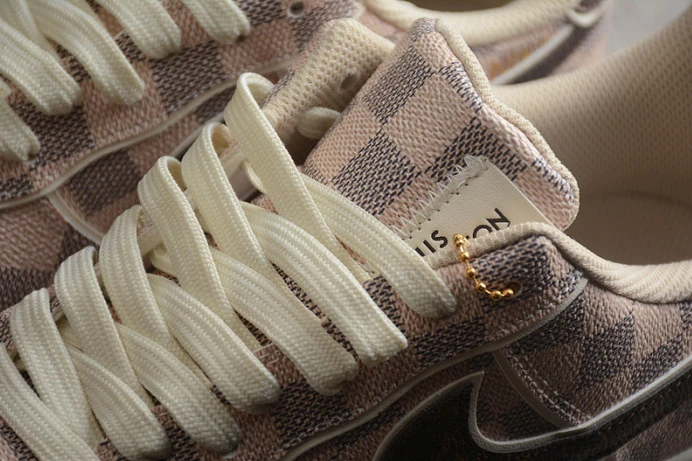 nike air force 1 low ld4631- SportInspired 3256