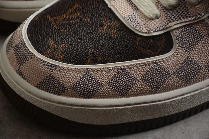 nike air force 1 low ld4631- SportInspired 3256