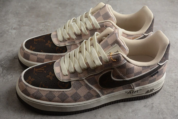 nike air force 1 low ld4631- SportInspired 3256