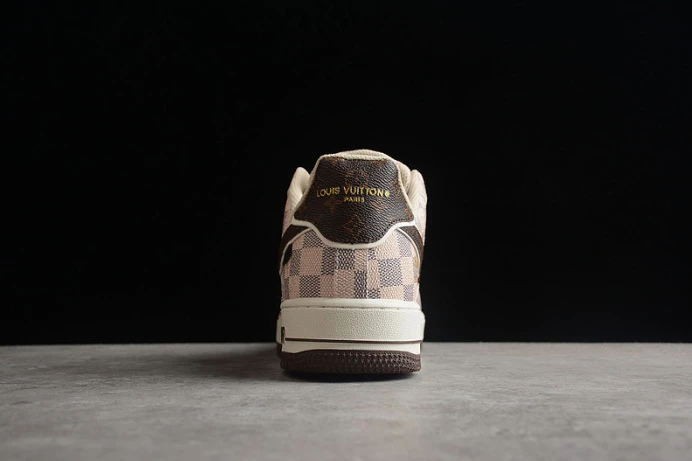 nike air force 1 low ld4631- SportInspired 3256