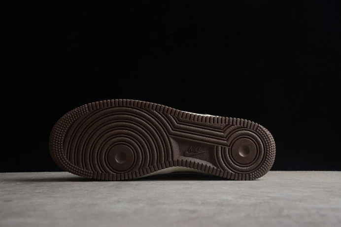 nike air force 1 low ld4631- SportInspired 3256