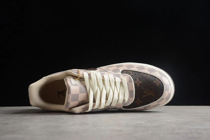 nike air force 1 low ld4631- SportInspired 3256