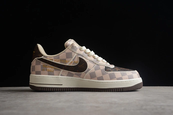nike air force 1 low ld4631- SportInspired 3256