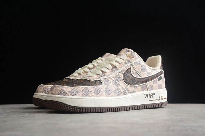 nike air force 1 low ld4631- SportInspired 3256