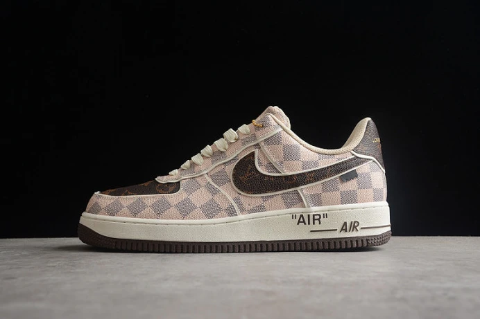 nike air force 1 low ld4631- SportInspired 3256