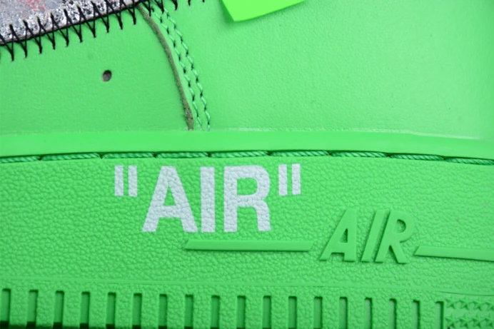 nike air force 1 low light green spark dx1419- BestValue 3273