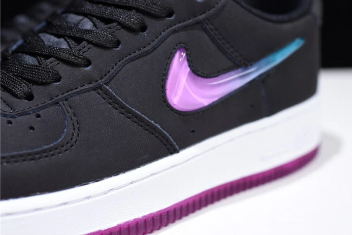 nike air force 1 low playstation at4143- NewStyle 3038