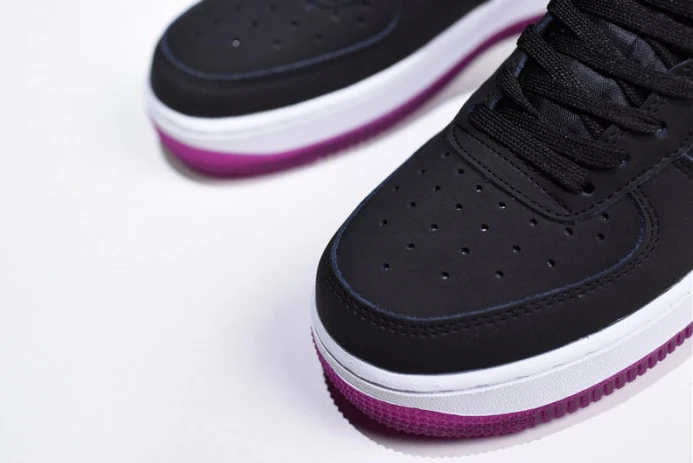 nike air force 1 low playstation at4143- NewStyle 3038