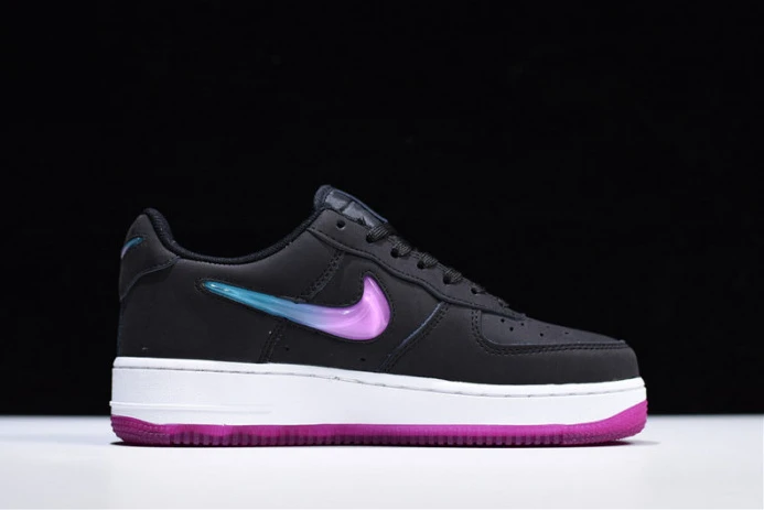 nike air force 1 low playstation at4143- NewStyle 3038