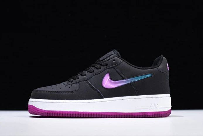 nike air force 1 low playstation at4143- NewStyle 3038