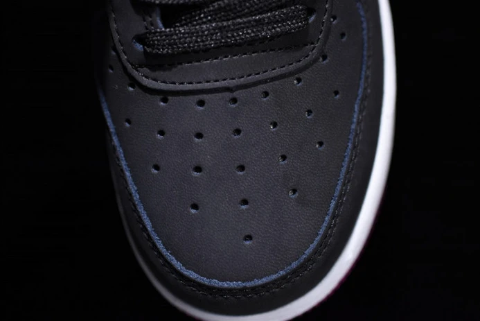 nike air force 1 low playstation at4143- NewStyle 3038