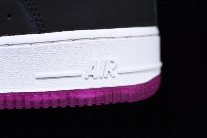 nike air force 1 low playstation at4143- NewStyle 3038