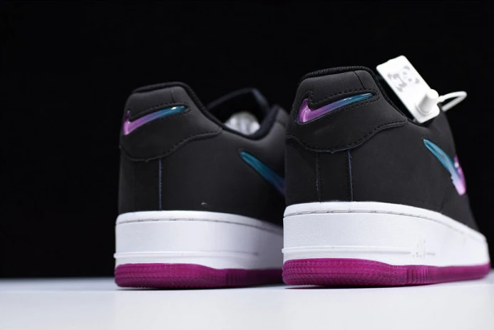 nike air force 1 low playstation at4143- NewStyle 3038