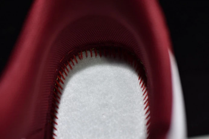 nike air force 1 low se red aa0287- GoAnywhere 3033