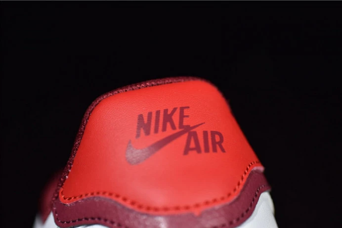 nike air force 1 low se red aa0287- GoAnywhere 3033