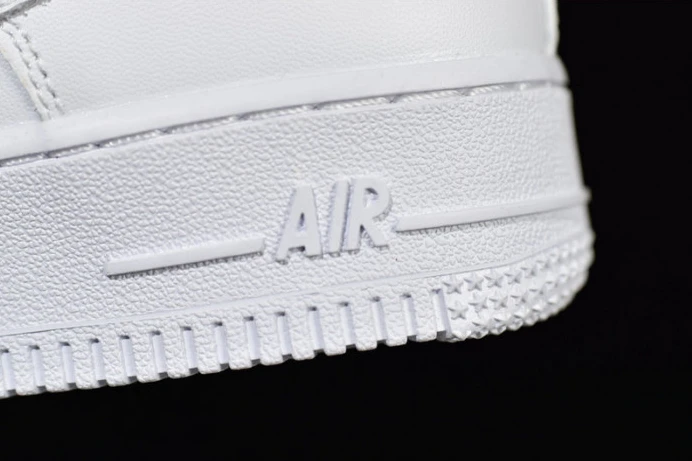 nike air force 1 low se red aa0287- GoAnywhere 3033