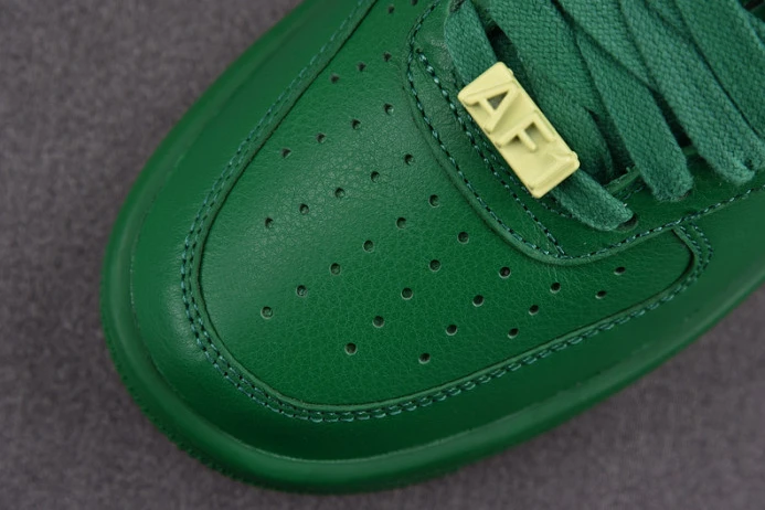 nike air force 1 low sp ambush pine green dv3464- AllSeason 3293