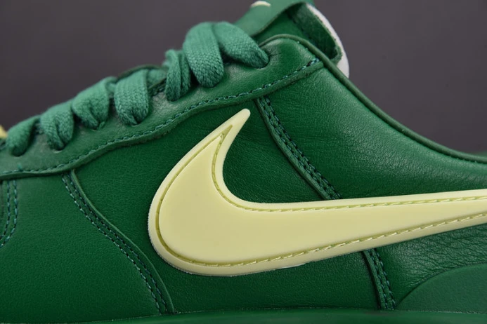 nike air force 1 low sp ambush pine green dv3464- AllSeason 3293