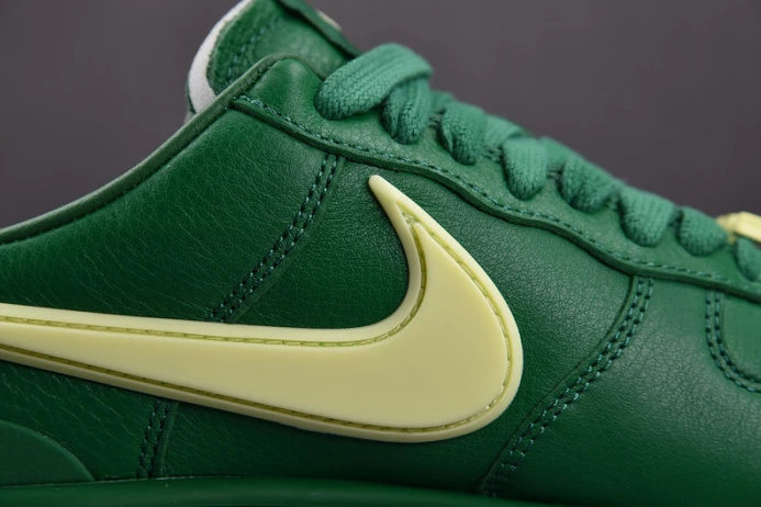 nike air force 1 low sp ambush pine green dv3464- AllSeason 3293
