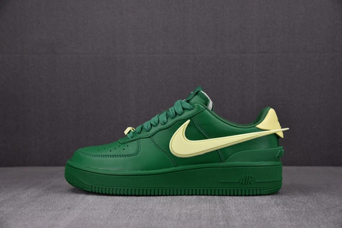 nike air force 1 low sp ambush pine green dv3464- AllSeason 3293