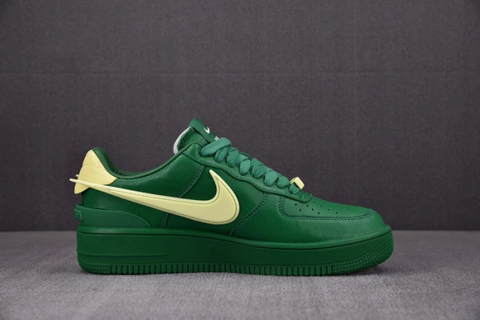 nike air force 1 low sp ambush pine green dv3464- AllSeason 3293