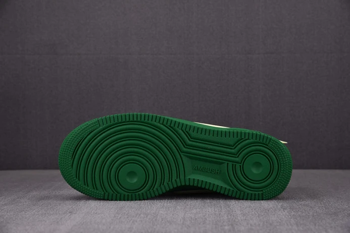 nike air force 1 low sp ambush pine green dv3464- AllSeason 3293